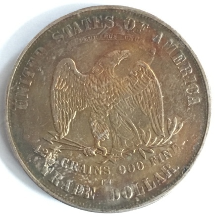 1878-CC-Trade-Dollar-Need-Help-Please